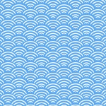 Scalp Wallpaper Pattern Background