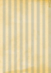 Stripes Vintage Wallpaper Pattern