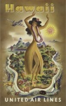 Reis Poster
