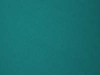 Turquoise Material Background