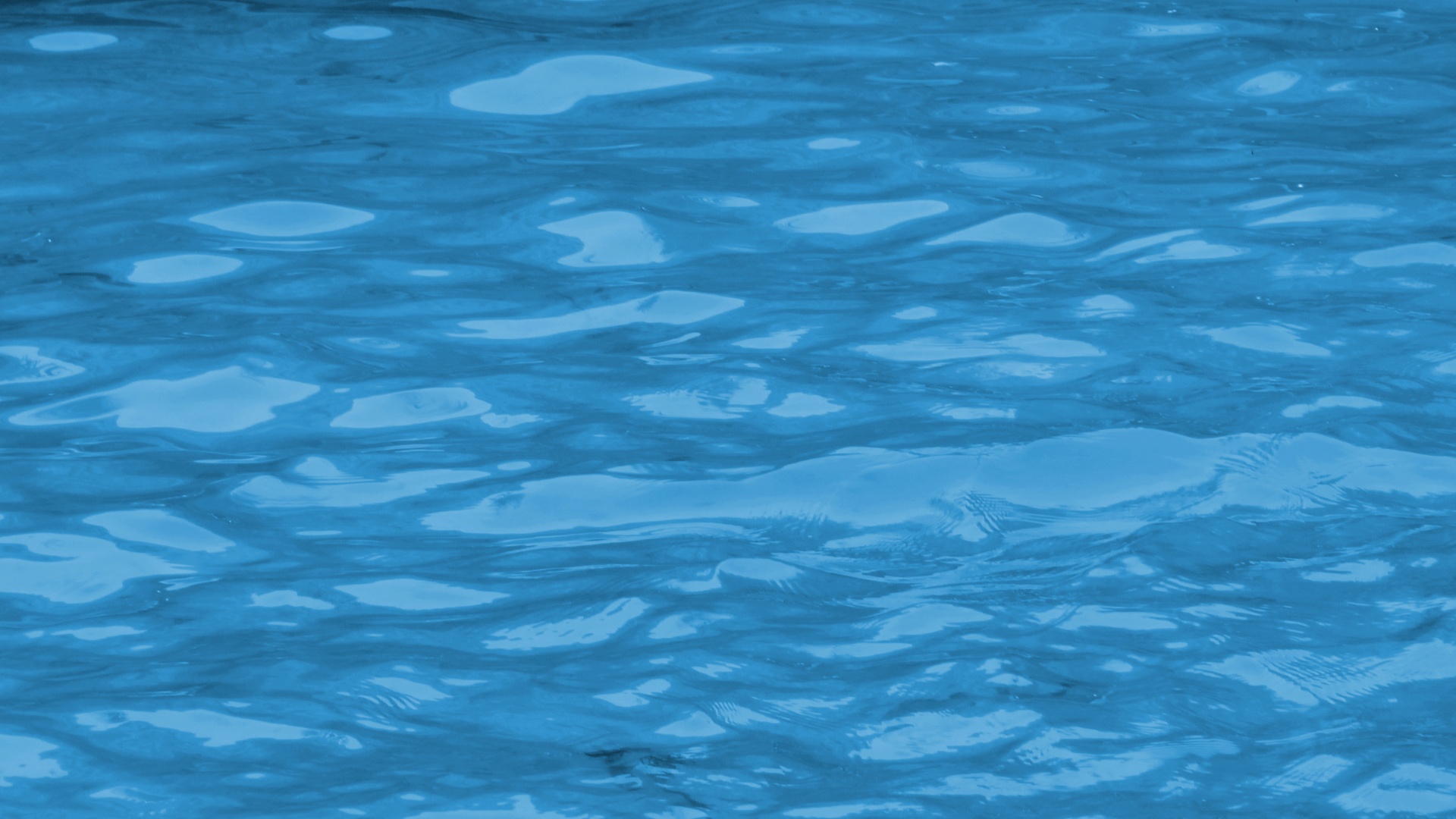 Blauer Pool Wasser Hintergrund Kostenloses Stock Bild Public Domain 