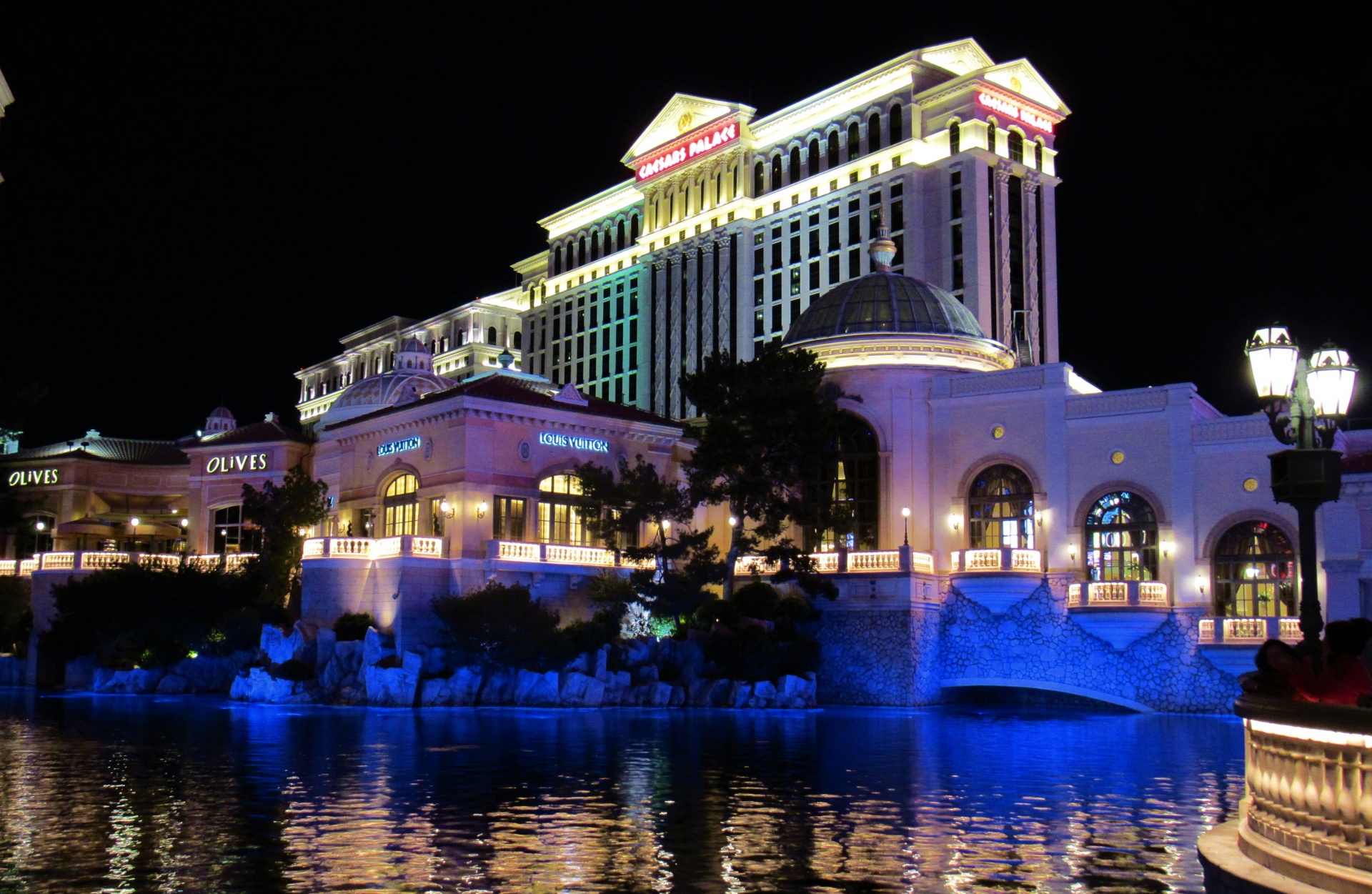 Caesars palace казино читы казино в сампе