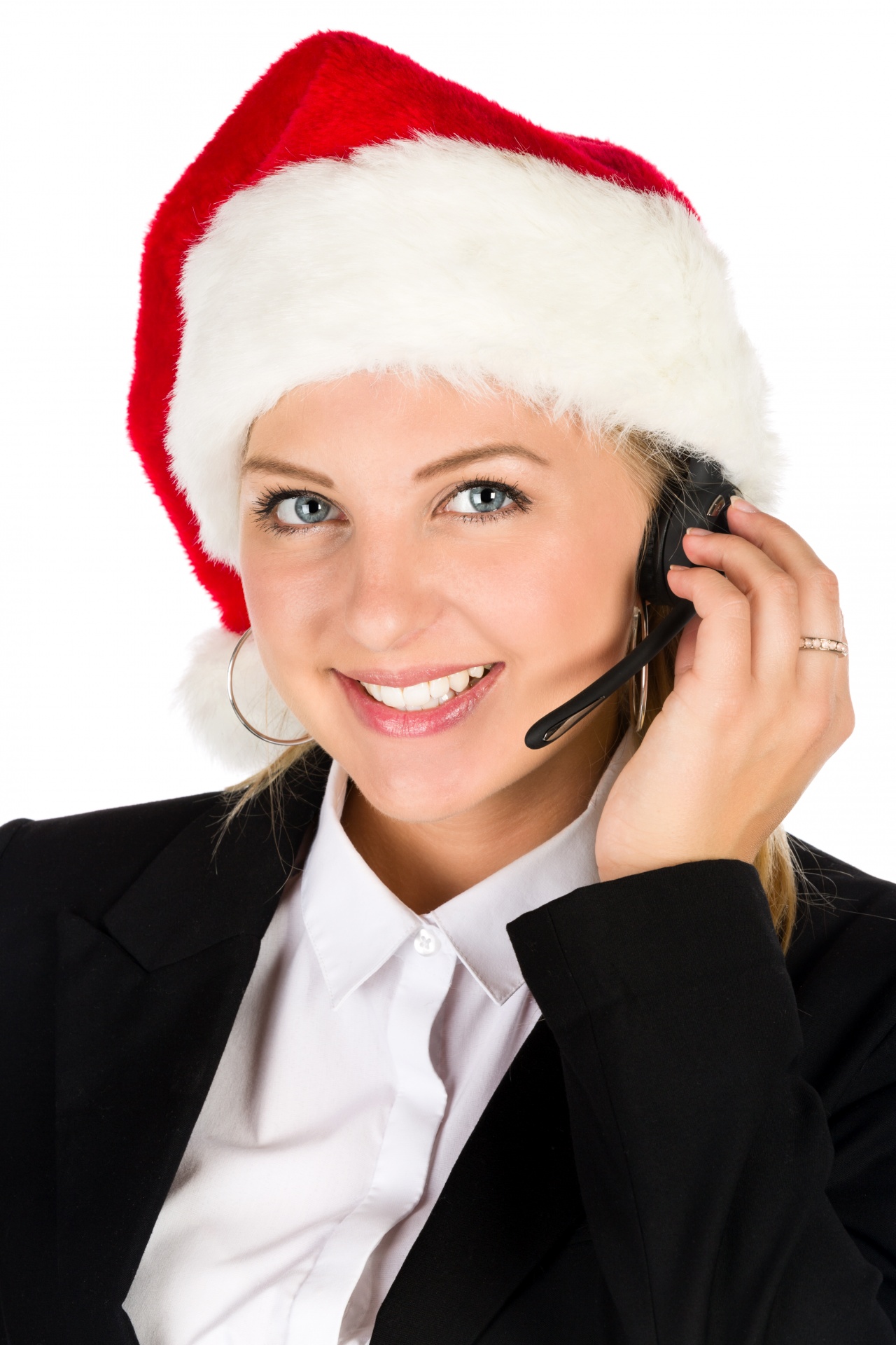 christmas-customer-service-free-stock-photo-public-domain-pictures