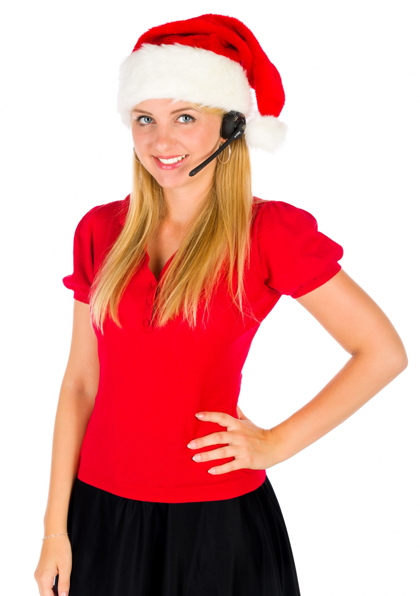christmas-customer-service-free-stock-photo-public-domain-pictures