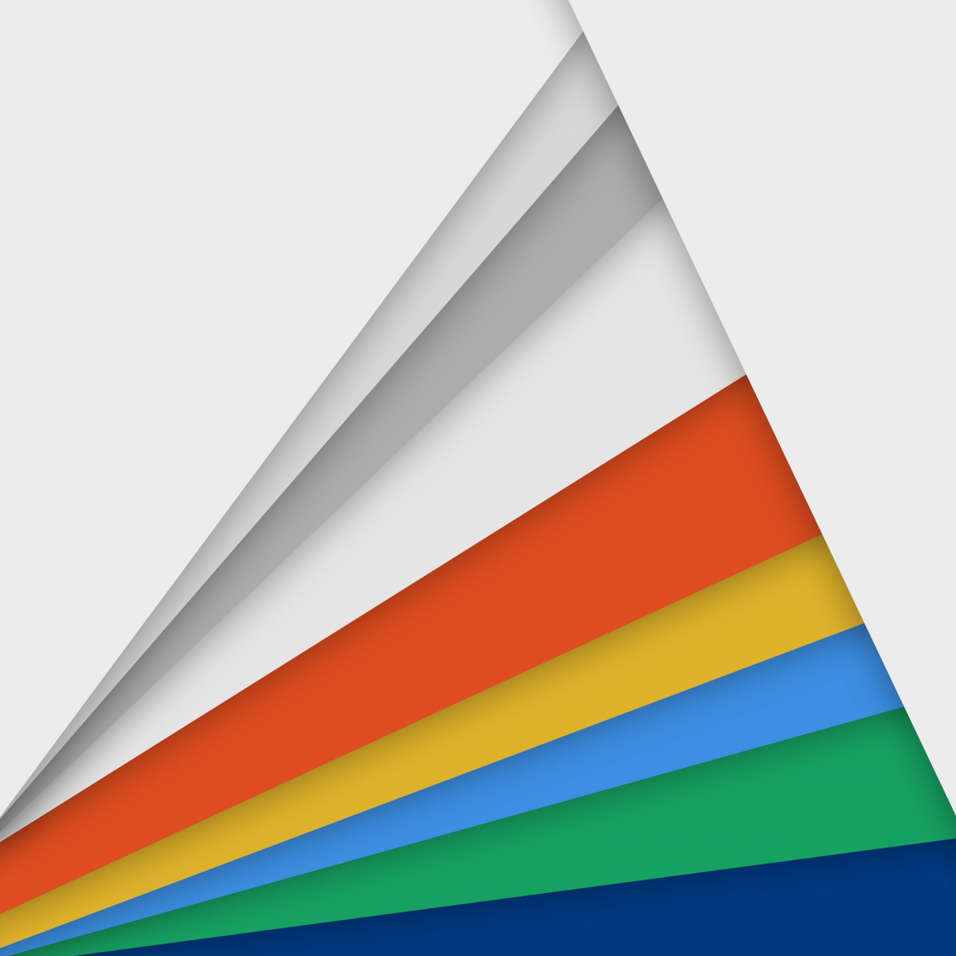 color-triangles-6-free-stock-photo-public-domain-pictures
