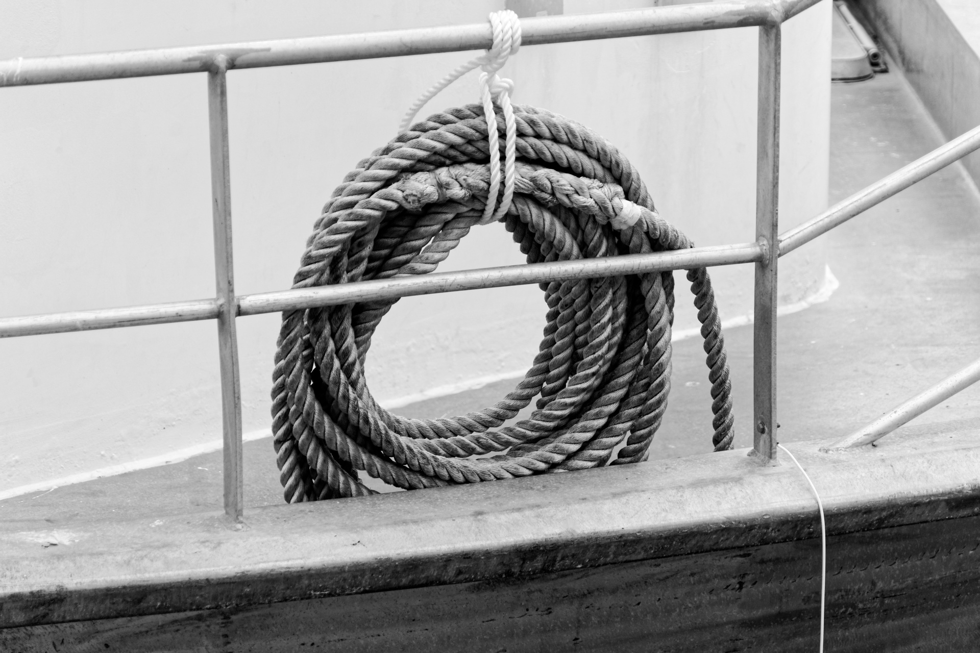 marine-rope-free-stock-photo-public-domain-pictures