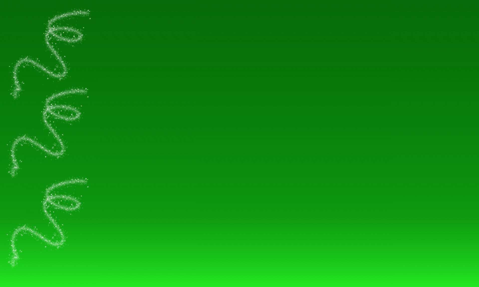 Festive Green Gradient Background Free Stock Photo Public Domain Pictures