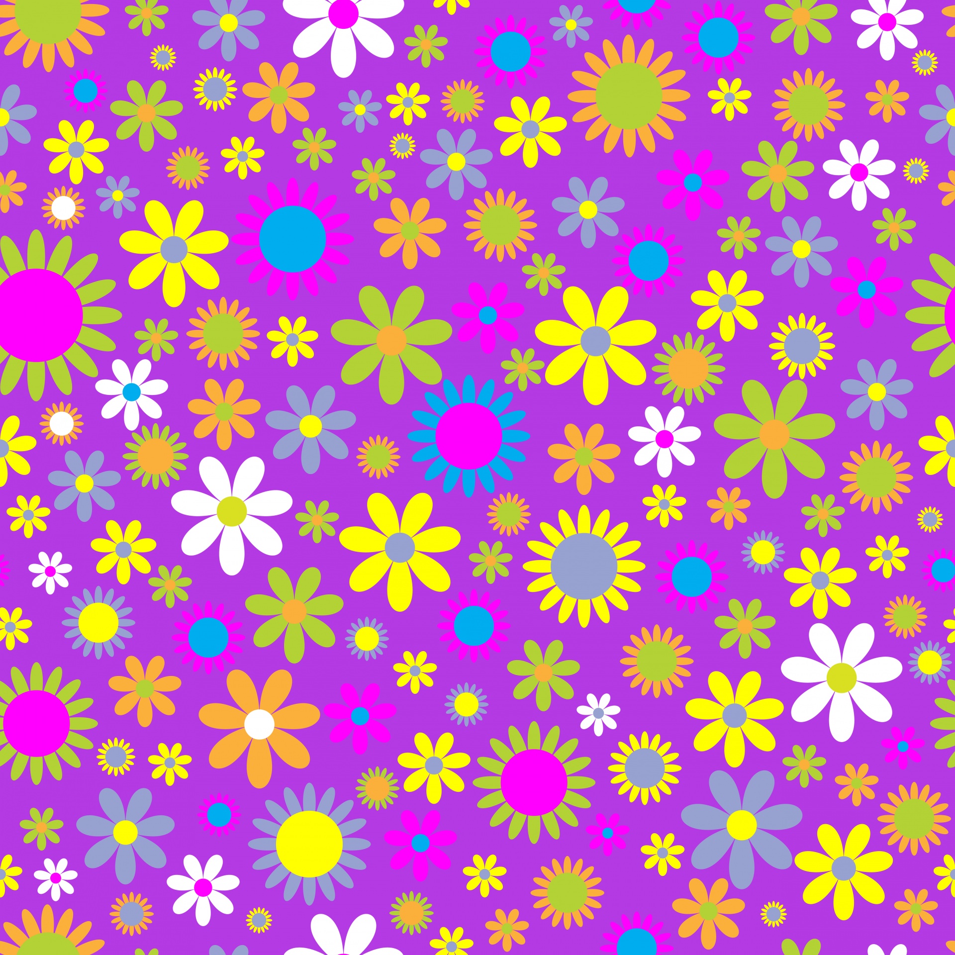 floral-background-wallpaper-pattern-free-stock-photo-public-domain