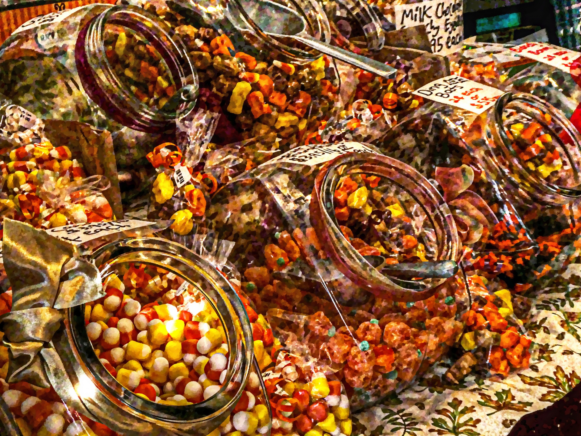 halloween-candy-free-stock-photo-public-domain-pictures