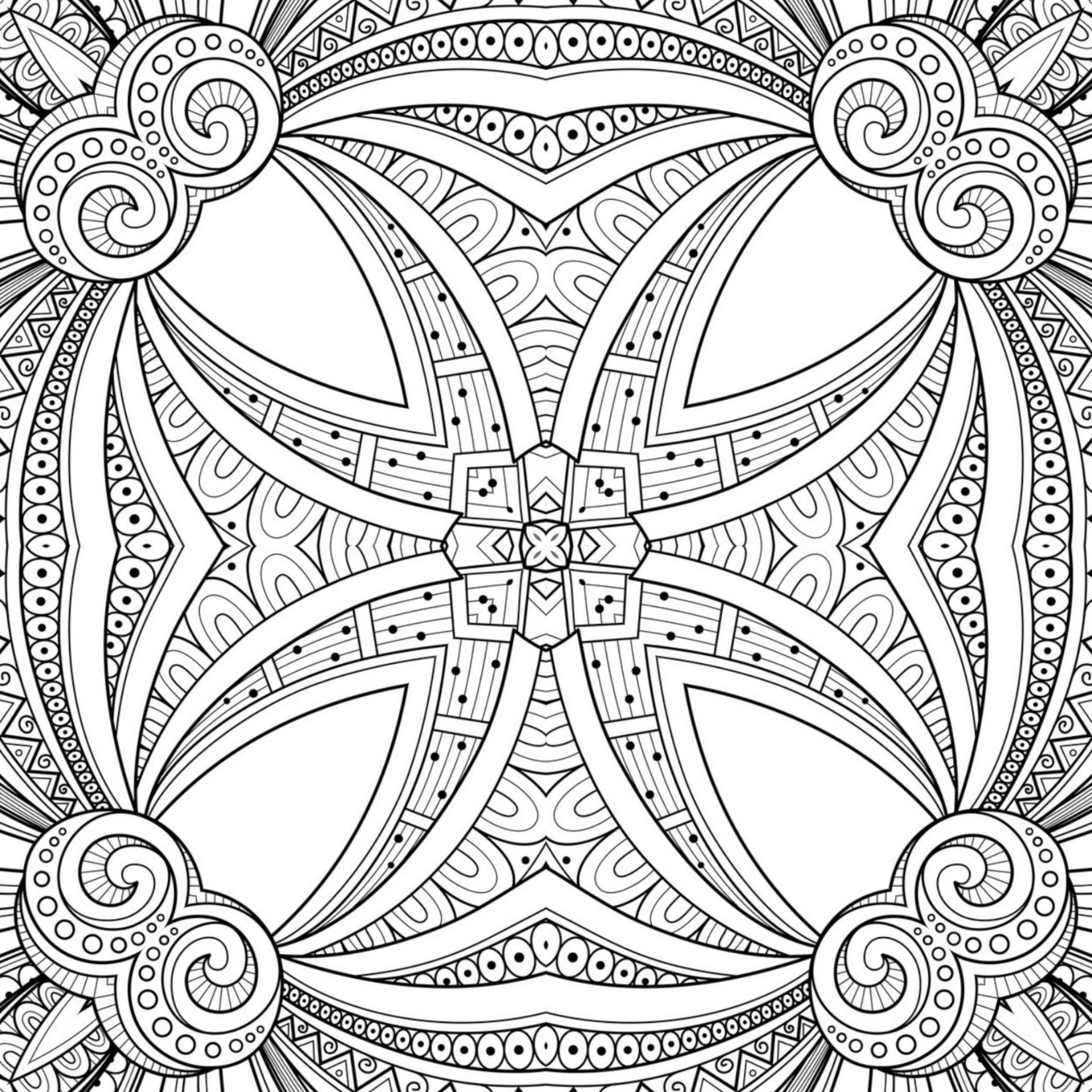 coloring-picture-2-free-stock-photo-public-domain-pictures