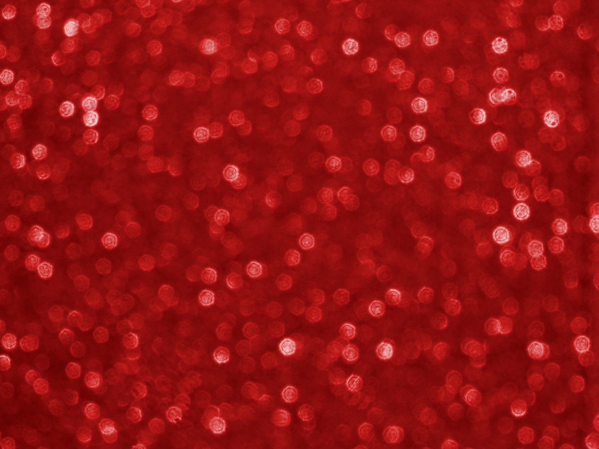 Red Soft Sparkling Background Free Stock Photo - Public Domain Pictures