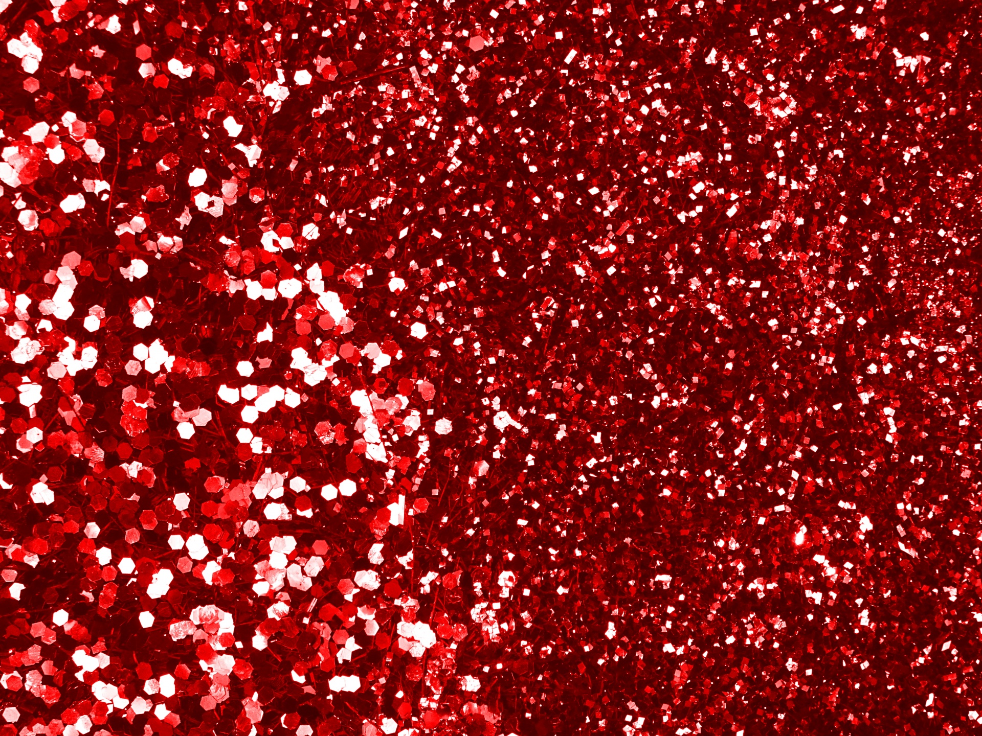 Red Sparkling Background Free Stock Photo Public Domain Pictures