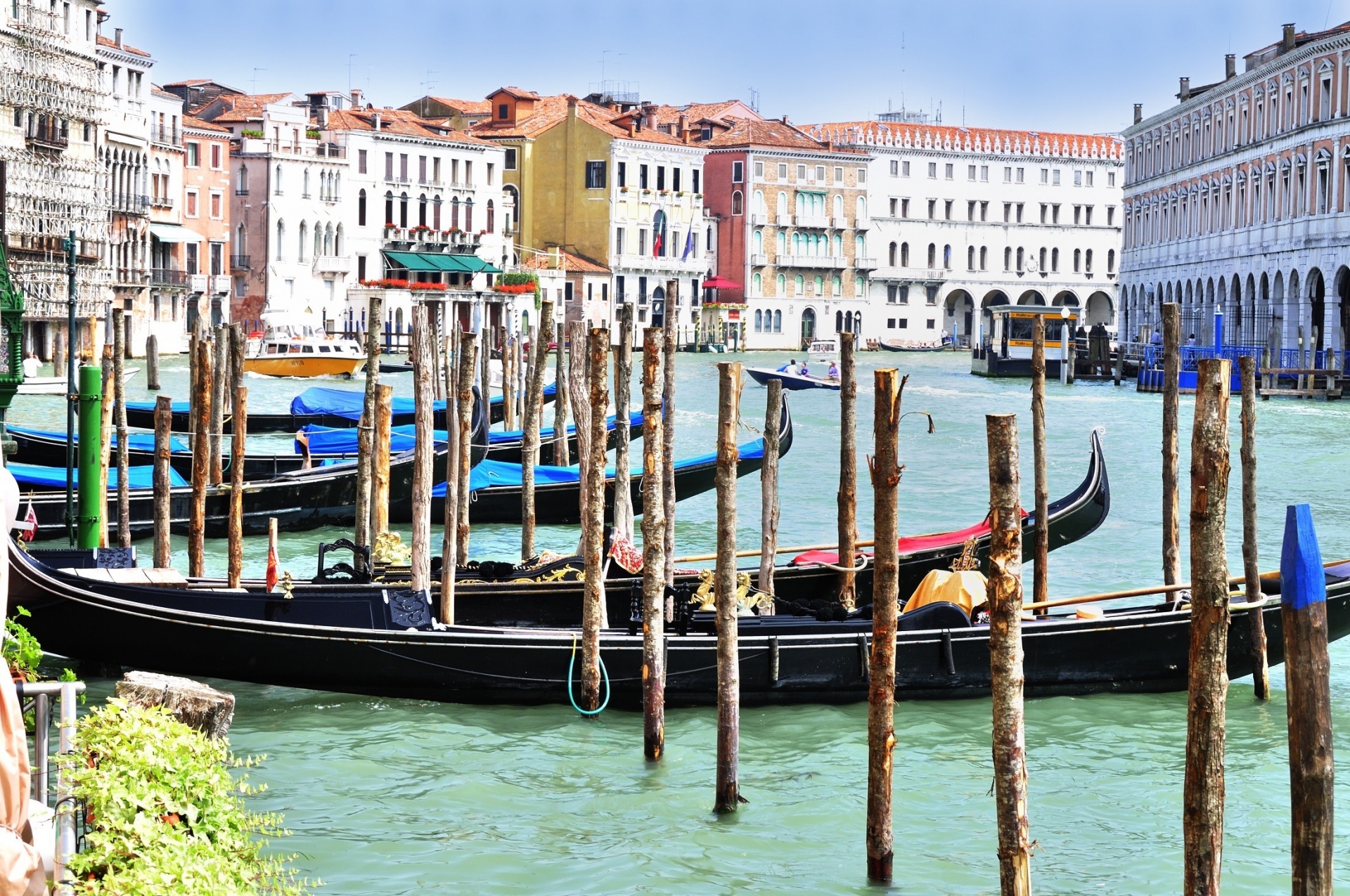 图片素材 : 威尼斯, 建筑, 运河, 欧洲, 旅行, 桥, 建造, 旅游, 意大利语, 旧, 镇, 海, 吊船, 地标, 佛罗伦萨 ...