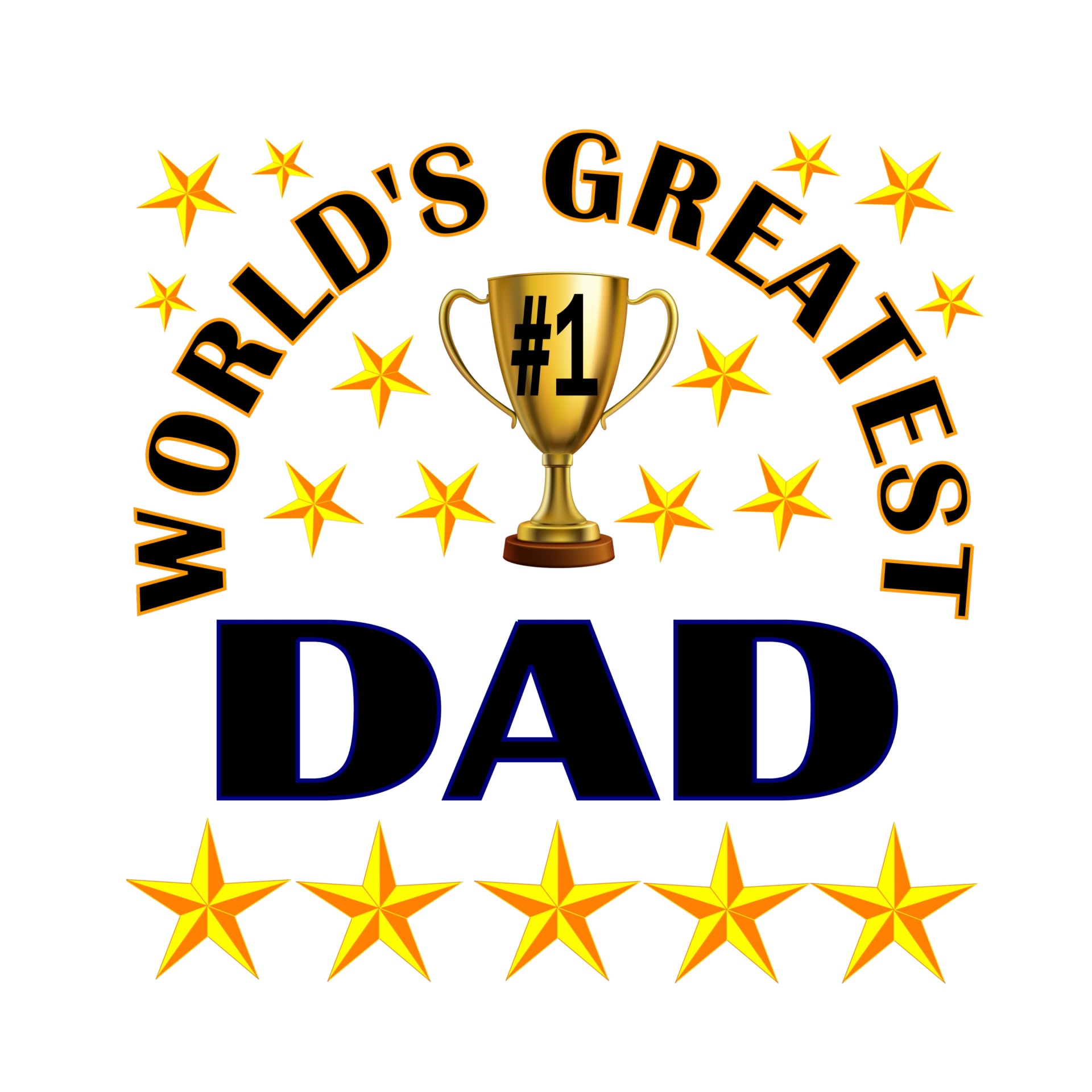 world-s-greatest-dad-free-stock-photo-public-domain-pictures