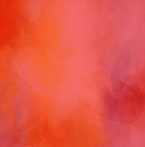 Background Red Abstract Paint Free Stock Photo - Public Domain Pictures