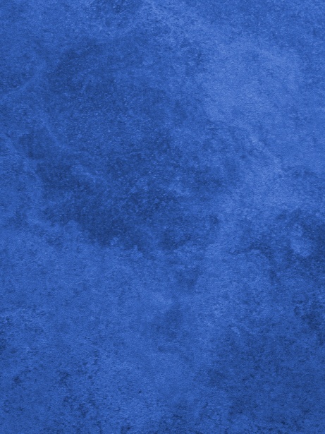 Fondo de mármol azul Stock de Foto gratis - Public Domain Pictures