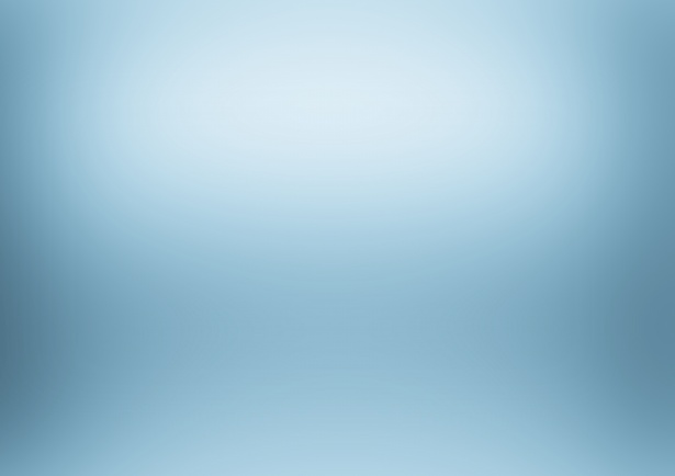 Clean Blue Background 2 Free Stock Photo - Public Domain Pictures