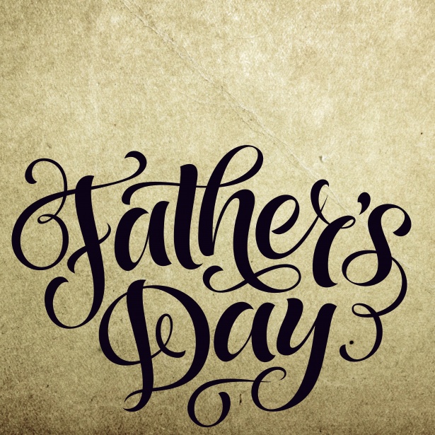 Image result for fathers day images