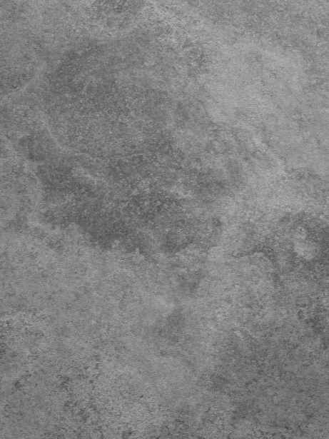 Gray Marble Background Free Stock Photo - Public Domain Pictures