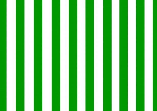 Green And White Stripes Free Stock Photo - Public Domain Pictures
