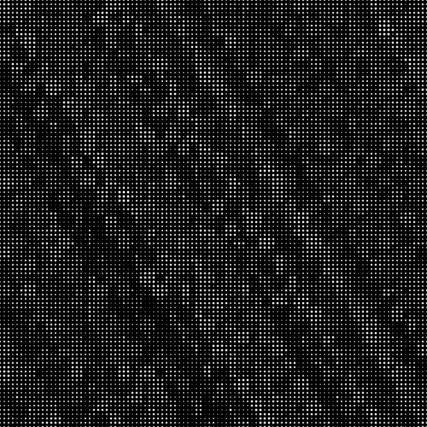 Grey Mosaic Free Stock Photo - Public Domain Pictures