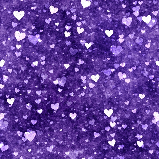 Grunge Heart Background Free Stock Photo - Public Domain Pictures