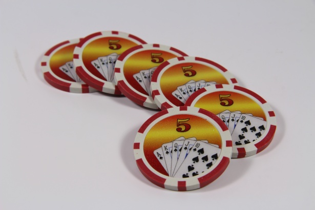 trik Membaca card Dalam Judi Pokerqq Online Terbaik