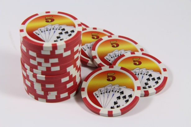 poker-chips-1519106191pSX.jpg