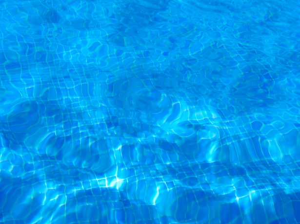 Pool Water Background Free Stock Photo - Public Domain Pictures