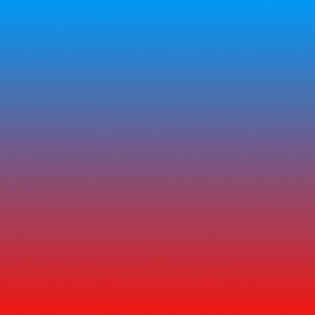 красный синий фон Бесплатная фотография - Public Domain Pictures