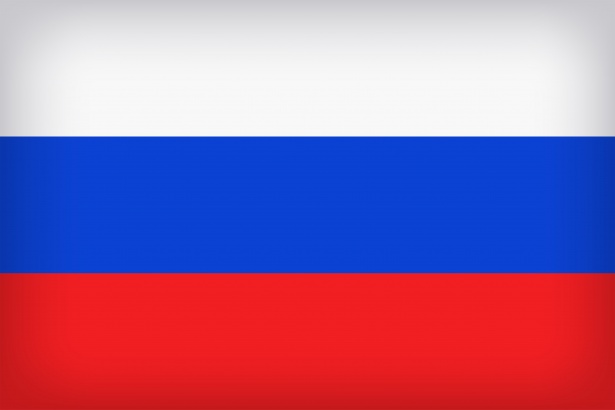 russian-flag-151947920021T.jpg