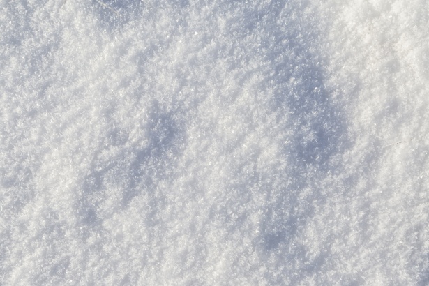 Snow Background Free Stock Photo - Public Domain Pictures