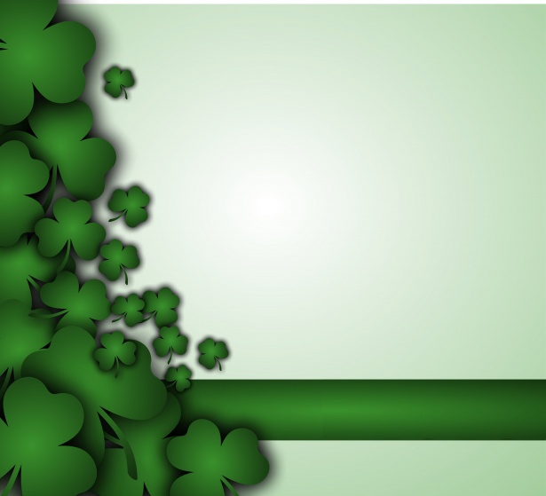 St Patrick's Day Background Free Stock Photo Public Domain Pictures