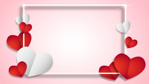 Valentine's Day Background Free Stock Photo - Public Domain Pictures