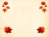 Background, scrapbooking, fall,