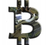 Bitcoin Cyber ​​Valuta