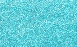 Kék Glitter textúra