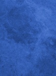 Голубой мраморный фон