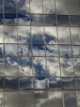 Reflejos de la nube en Windows