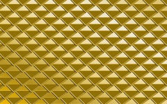 Złote trójkąty