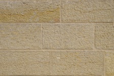 Jerusalem Stein Hintergrund