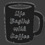 Vita e caffè