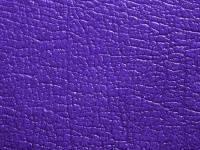 Fond d'effet de cuir lilas