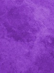 Lilac mramorové pozadí