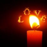 Love Flame