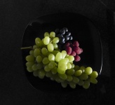 Plate de fructe
