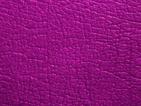 Purple Leather Effect Background