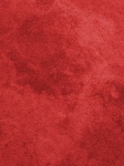 赤い大理石の背景