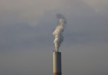 Poluarea prin poluare