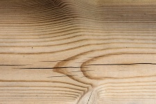 Wooden Texture Of Plank